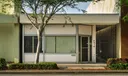 2314 E Atlantic Boulevard E Photo