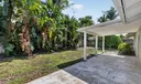 101 E Beverly Road E Photo