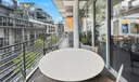 250 NW 24th St #PH-A Photo
