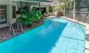20 Cambria Road Photo