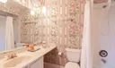 18360 SE Wood Haven Lane #A Photo