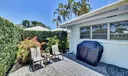 5 Slash Pine Drive Photo