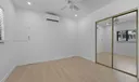 252 E 36th St #A Photo