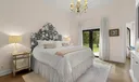 5840 Sea Biscuit Road Photo