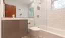 52 NE 68th St #1 Photo
