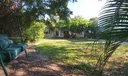 563 W 49th St Photo