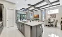 2801 SE Ashfield Dr Photo