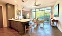 365 SE 6th Avenue #203 Photo