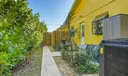 622 SW Pine Tree Lane Photo