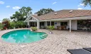4401 SW Parkgate Boulevard Photo