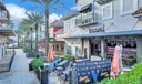 Kendall Dr Photo