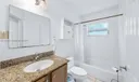 1550 NE 151st Ter Photo