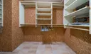 44 E Pine Hill Trail E Photo
