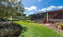 15405 SW 77th Court Photo