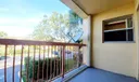 7650 Westwood Dr #516 Photo