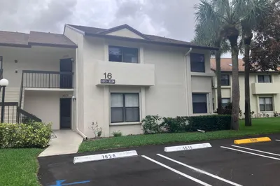 3323 PERIMETER Drive #1616 1