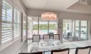 228 Lucia Court Photo