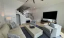 Hillsboro Beach Residential Photo