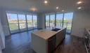 13800 Highland Dr #610 Photo