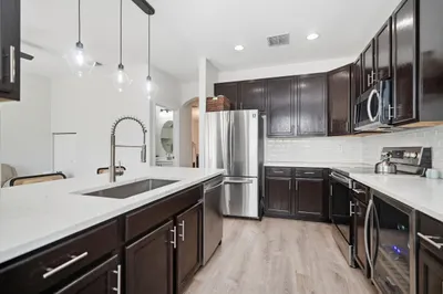 308 Lake Monterey Circle 1