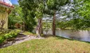 104 Cove Road Photo