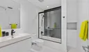 7047 San Sebastian Circle Photo