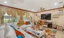 5780 W Fernley Drive #101 Photo