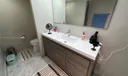 1865 S Ocean Dr #17C Photo