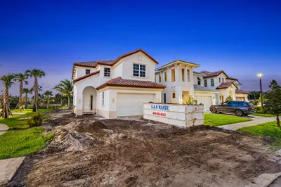146 Bonnette Hunt Club Lane 1