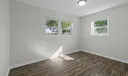836 Evergreen Drive Photo