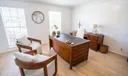 12920 Barrow Road Photo