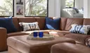 5840 Sea Biscuit Road Photo