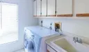 20 Cambria Road Photo