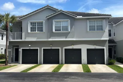 3080 Grandiflora Drive 1