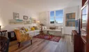3001 S Ocean Dr #443 Photo