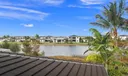 13689 Artisan Circle Photo