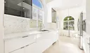 2700 Clubhouse Pointe Photo