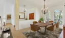 15701 SW 78th Ave Photo