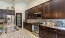 3170 Siena Circle Photo