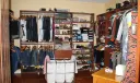 780 SW 167th Ave Photo