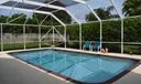 103 Olympus Circle Photo