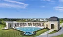 12427 Nautilus Circle Photo