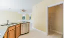 1150 Key Largo Street Photo