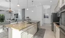 4660 SW Ardsley Drive Photo