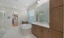 4673 Estates Circle Photo