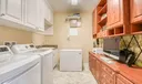 7673 Maywood Crest Drive Photo
