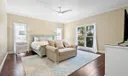 169 Apollo Circle Photo