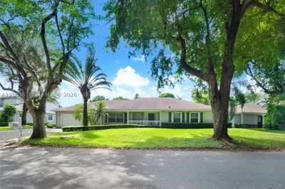 14920 SW 145th St 1