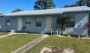2548 Seneca Avenue Photo