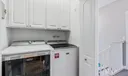 17 Oakleaf Court Photo
